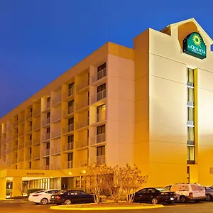 La Quinta By Wyndham Airport/opryland 3*, Nashville Stany Zjednoczone Ameryki