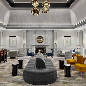 Hotel Kimpton Monaco By Ihg ****