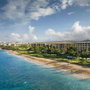 Hotel The Westin Ka'anapali Ocean North ****