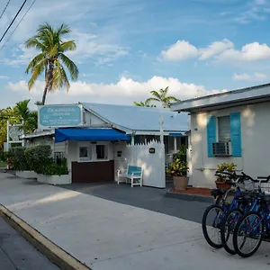 Seashell And International , Key West Stany Zjednoczone Ameryki