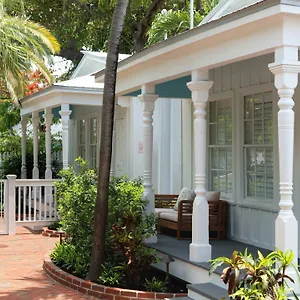 Lighthouse - Historic 3*, Key West Stany Zjednoczone Ameryki