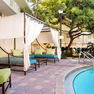Fairfield & By Marriott 3*, Key West Verenigde Staten