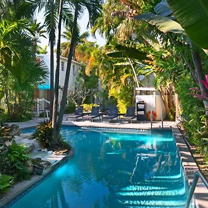 Westwinds 3*, Key West Verenigde Staten