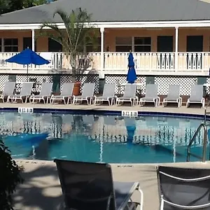 Banana Bay (adults Only) 2*, Key West Verenigde Staten