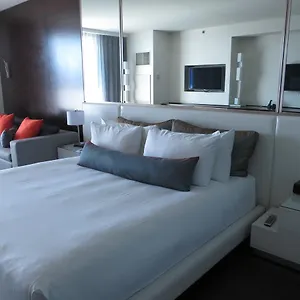 Hotel Palms Place And, Las Vegas