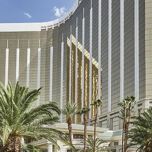 Four Seasons Vegas ***** Лас-Вегас