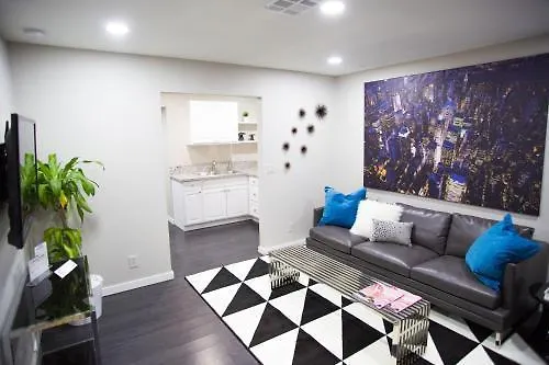 Siegel Select Lv Strip-Convention Center Motel Las Vegas