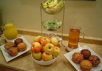 Siegel Select Lv Strip-Convention Center Motel Las Vegas