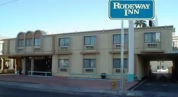 Siegel Select Lv Strip-Convention Center Motel Las Vegas